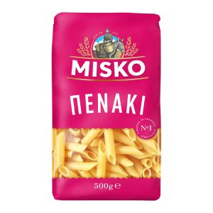 MISKO ΠΕΝΑΚΙ 500g