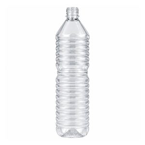 ΦΙΑΛΗ PET ΔΙΑΦΑΝΗ 1.5lt