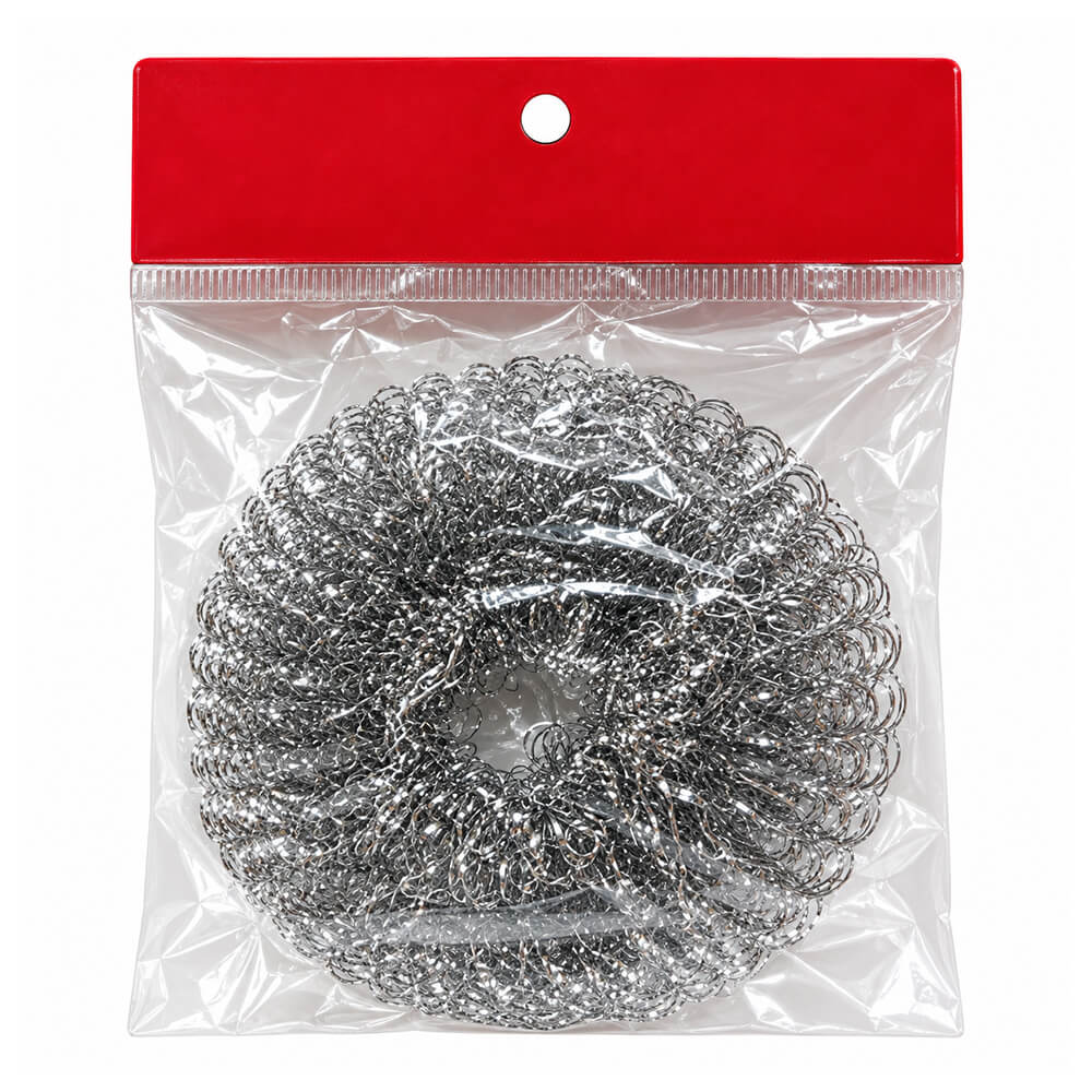 ΣΥΡΜΑ ΧΟΝΔΡΟ ΜΕΤΑΛΙΚΟ ΣΥΣΚΕΥΑΣΙΑ 18gr. /0365