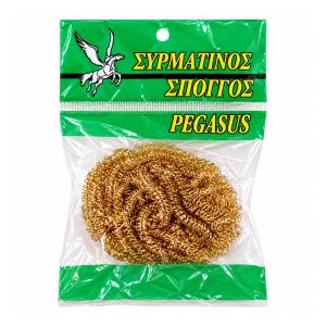 ΣΥΡΜΑ ΧΡΥΣΟ 15gr