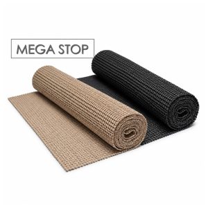 ΔΙΧΤΥ ΑΝΤΙΟΛΙΣΘΗΤΙΚΟ ΡΟΛΛΟ MEGA-STOP 30X150εκ.