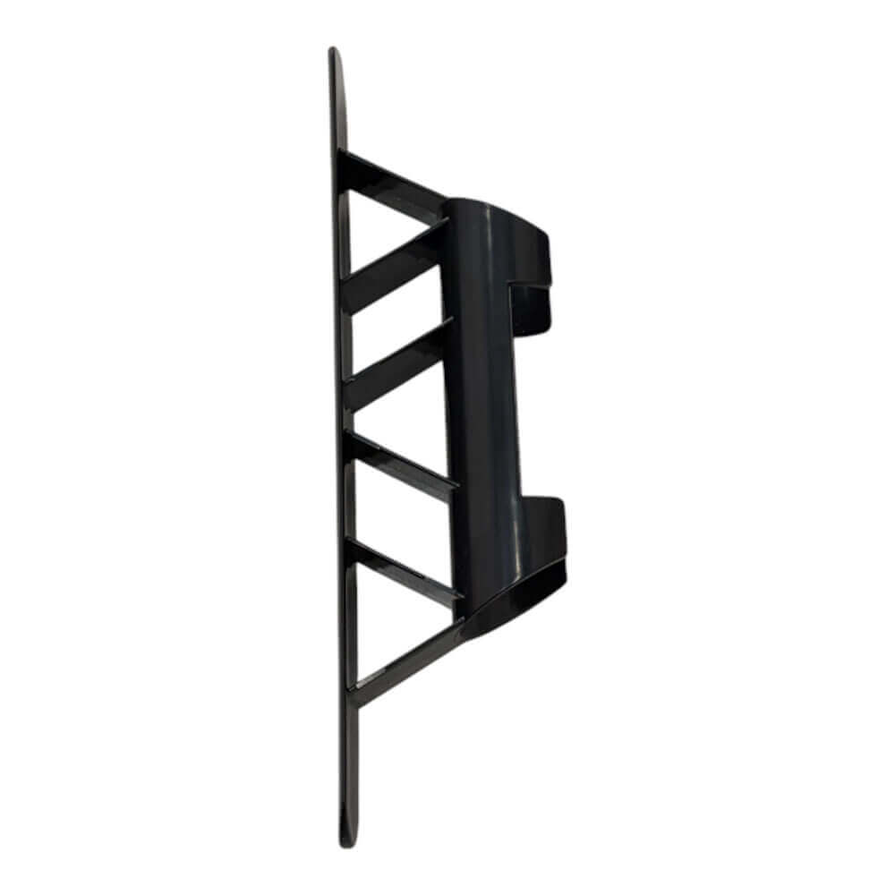 ΗΛΕΚΤΡΙΚΟ ΣΚΟΥΠΑΚΙ 2σε1 400W STICK & ΧΕΙΡΟΣ ΜΕ ΤΗΛΕΣΚΟΠΙΚΟ ΚΟΝΤΑΡΙ ΓΚΡΙ 852772 - Image 4