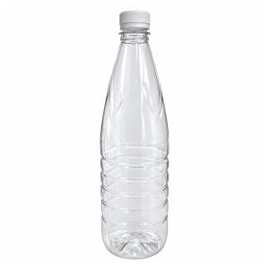 ΦΙΑΛΗ PET ΔΙΑΦΑΝΗ 1lt