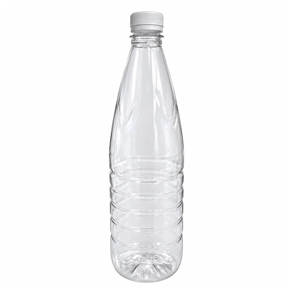 ΦΙΑΛΗ PET ΔΙΑΦΑΝΗ 1lt