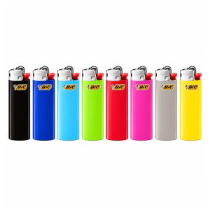 ΑΝΑΠΤΗΡΑΣ BIC J25 MINI ΜΟΝΟΧΡΩΜΟΣ