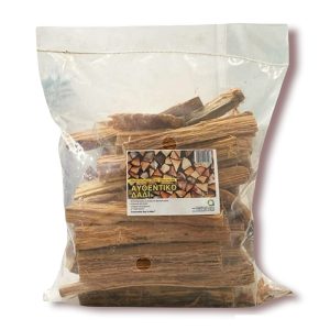 ΞΥΛΑ ΔΑΔΙ ΓΙΑ ΠΡΟΣΑΝΑΜΜΑ 3kg