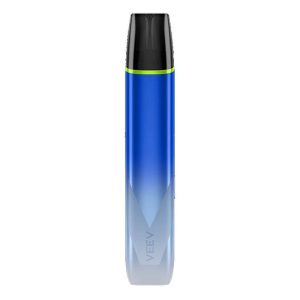 VEEV INPRIME Mobility Kit OCEANIC BLUE