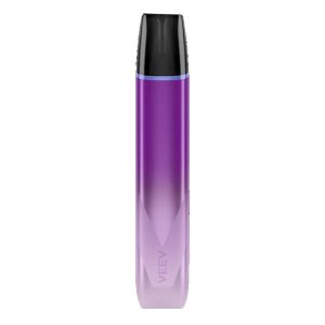 VEEV INPRIME Mobility Kit ORCHID MAGENTA