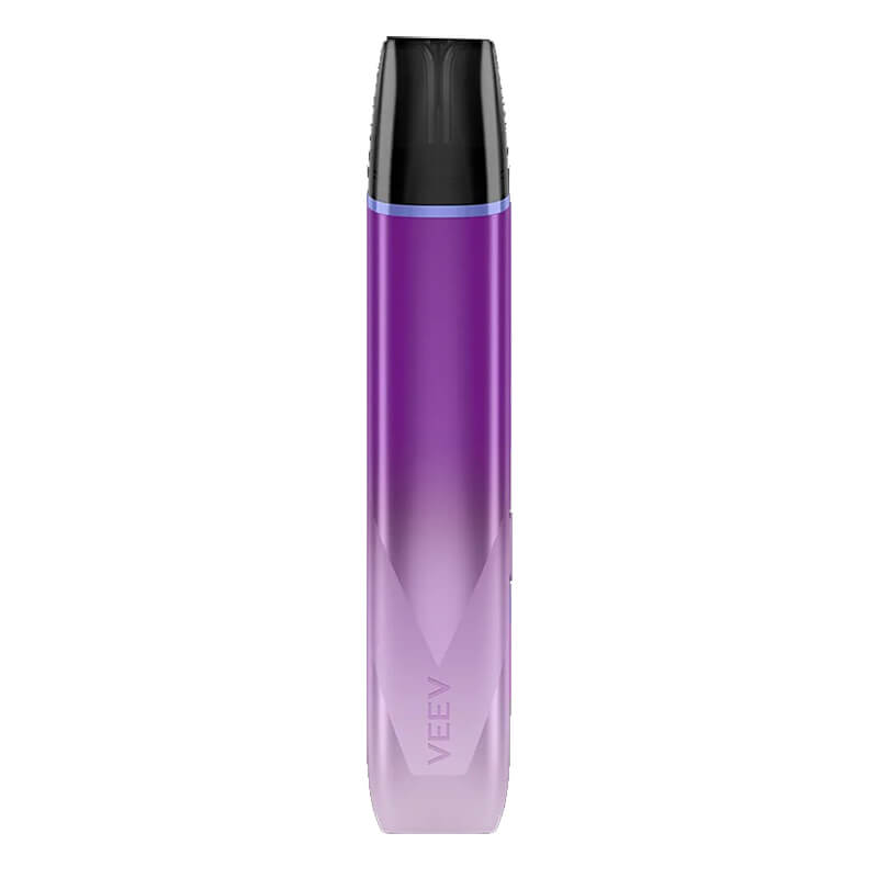 VEEV INPRIME Mobility Kit ORCHID MAGENTA