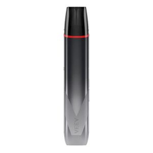 VEEV INPRIME Mobility Kit SLICK BLACK