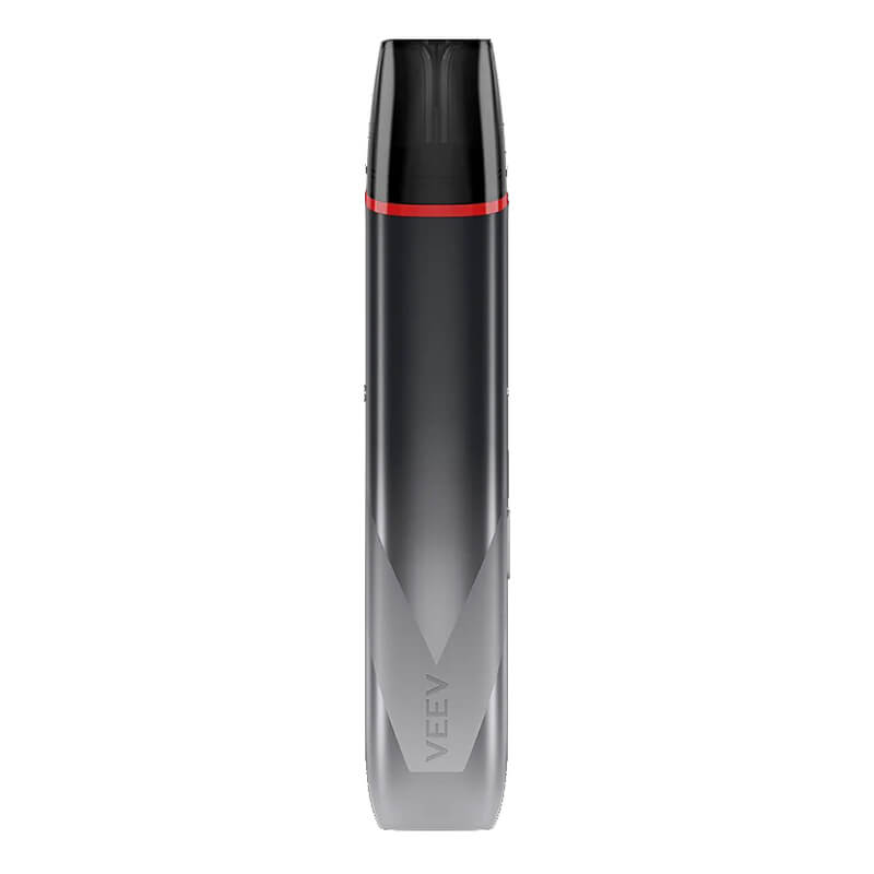 VEEV INPRIME Mobility Kit SLICK BLACK