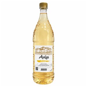 ΒΕΡΡΑΣ ΑΓΕΡΙ ΟΙΝΟΣ ΛΕΥΚΟΣ ΞΗΡΟΣ 1.5lt 12% Vol.